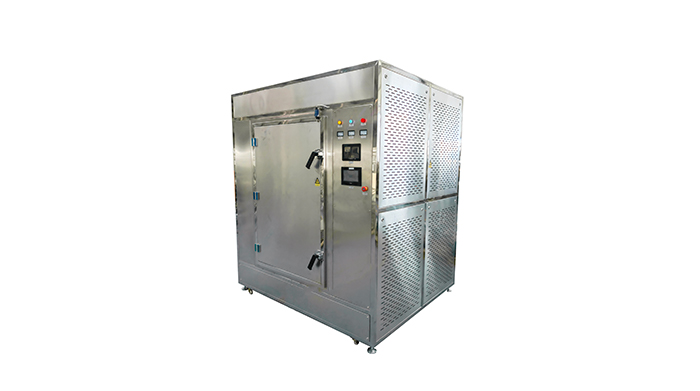 微波烘干設(shè)備