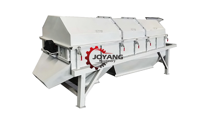 黑水虻幼蟲預處理以及輔助設備